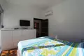 Квартира 2 спальни 66 м² Рафаиловичи, Черногория