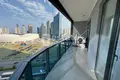 Квартира 3 комнаты 60 м² в Батуми, Грузия