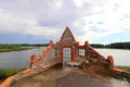 8 room house 420 m² Gatciems, Latvia