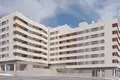 Mieszkanie 5 pokojów  Alicante, Hiszpania