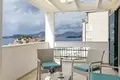 Wohnung 3 Schlafzimmer  Sveti Stefan, Montenegro