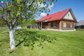 Maison 88 m² Kudzionys, Lituanie