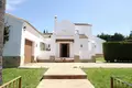 3 bedroom villa  San Roque, Spain