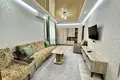 Квартира 40 м² в Шайхантаурский район, Узбекистан