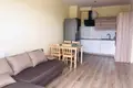 Appartement 2 chambres 43 m² en Wroclaw, Pologne