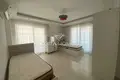 Mieszkanie 4 pokoi 160 m² w Mahmutlar, Turcja