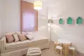 Wohnung 2 Zimmer 100 m² Marbella, Spanien