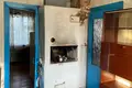 Haus 58 m² Krapiuna, Belarus