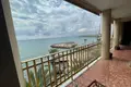 Wohnung 4 Schlafzimmer 130 m² Torrevieja, Spanien