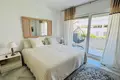 Appartement 3 chambres 156 m² Marbella, Espagne
