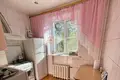 Квартира 3 комнаты 64 м² Воронеж, Россия
