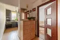 Mieszkanie 2 pokoi 42 m² Warszawa, Polska