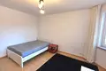 1 room apartment 34 m² in Warsaw, Poland