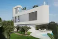 Villa de 4 dormitorios 491 m² Provincia de Alicante, España