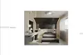Townhouse 4 bedrooms 200 m² Municipality of Vari - Voula - Vouliagmeni, Greece