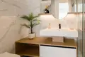 3 bedroom house 134 m² Urbanizacion Dona Pepa, Spain