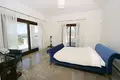 5 bedroom house 761 m² Malaga, Spain