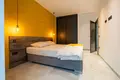 3-Schlafzimmer-Villa 236 m² Rojales, Spanien