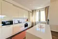 2 bedroom apartment 152 m² Tivat, Montenegro