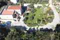 Maison  Grèce, Grèce