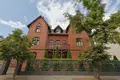 Apartamento 2 habitaciones 50 m² en Poznan, Polonia