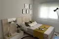 2-Schlafzimmer-Bungalow 67 m² Guardamar del Segura, Spanien