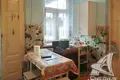 Apartamento 3 habitaciones 64 m² Brest, Bielorrusia