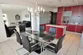3 bedroom house 350 m² Tivat, Montenegro