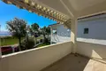 Dom 2 pokoi 70 m² Dionisiou Beach, Grecja