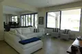 4 bedroom house 260 m² Peyia, Cyprus