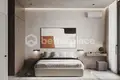 Villa 2 chambres  Kerobokan Kelod, Indonésie