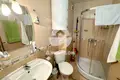 Квартира 2 комнаты 87 м² Святой Влас, Болгария