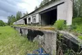 Commercial property 806 m² in Novakolasauski sielski Saviet, Belarus