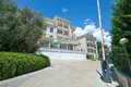 Casa 3 habitaciones 166 m² Denovici, Montenegro