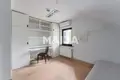 Maison 5 chambres 150 m² Jurmala, Lettonie