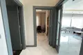 5 room apartment 215 m² Alanya, Turkey