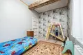 Haus 140 m² Dziamidavicki siel ski Saviet, Weißrussland