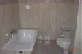 3 bedroom apartment 90 m² Provincia de Alacant/Alicante, Spain