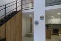 Apartment 75 m² in Vlora, Albania