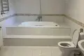 Dom 2 pokoi 250 m² Odessa, Ukraina