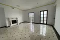 2-Schlafzimmer-Penthouse 80 m² Gemeinde Germasogeia, Cyprus