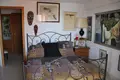 Appartement 2 chambres 110 m² Benidorm, Espagne