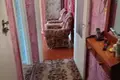 Apartamento 2 habitaciones 44 m² Saligorsk, Bielorrusia