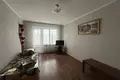 Wohnung 2 zimmer 96 m² in Brest, Belarus