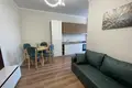 Mieszkanie 3 pokoi 82 m² Durres, Albania