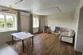 House 146 m² Stanok-Vadzica, Belarus