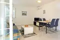 Hotel 220 m² Rabac, Chorwacja