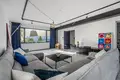 Квартира 411 м² в Варшаве, Польша