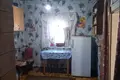 Дом 39 м² Бобруйск, Беларусь