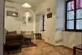 1 bedroom apartment 35 m² Bijela, Montenegro